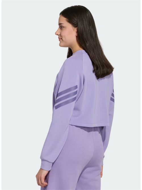jg fi 3s crew ADIDAS | KQ6124MAGLIL TECRP